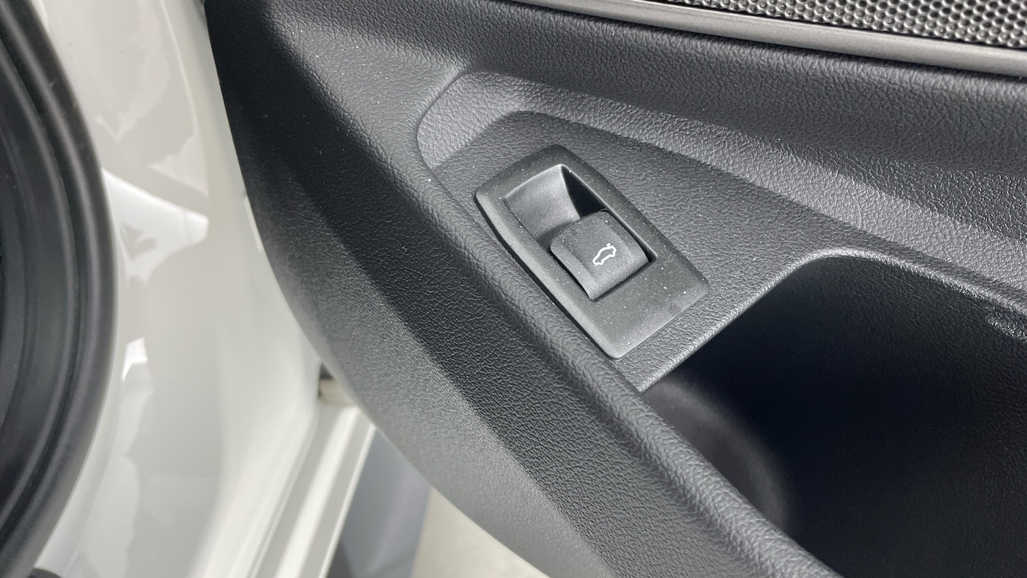 Used BMW M3 2023 for sale - 77968478: Photo 50