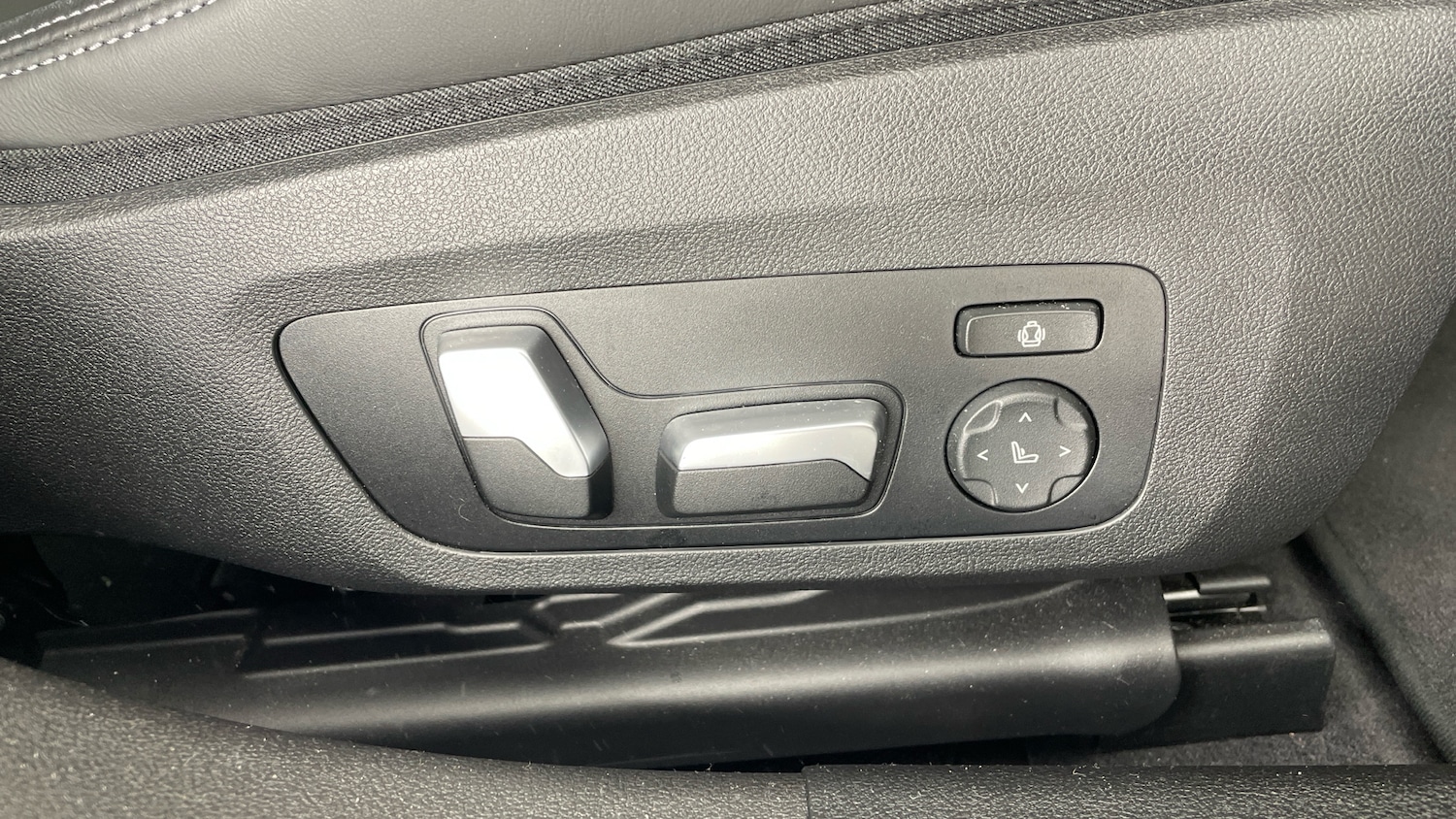 Used BMW M3 2023 for sale - 77968478: Photo 51