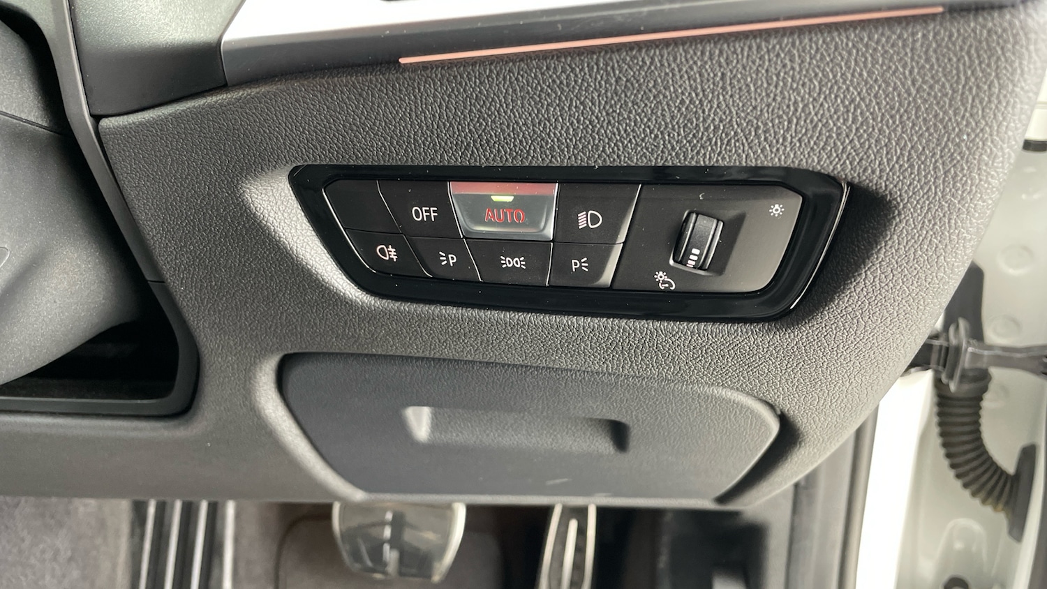 Used BMW M3 2023 for sale - 77968478: Photo 53