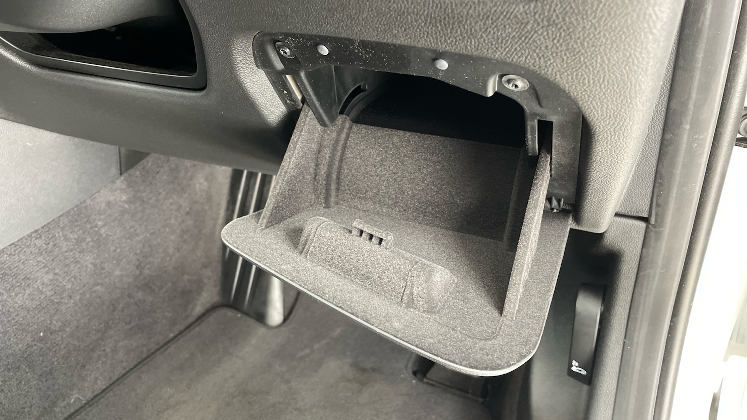 Used BMW M3 2023 for sale - 77968478: Photo 54