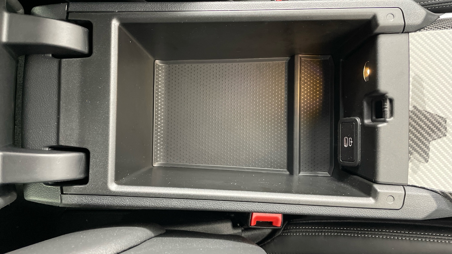 Used BMW M3 2023 for sale - 77968478: Photo 56