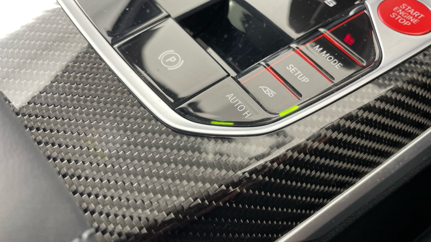 Used BMW M3 2023 for sale - 77968478: Photo 57