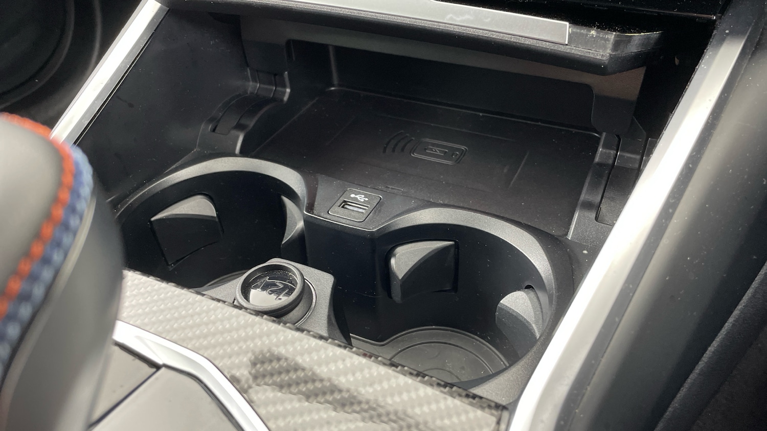 Used BMW M3 2023 for sale - 77968478: Photo 58