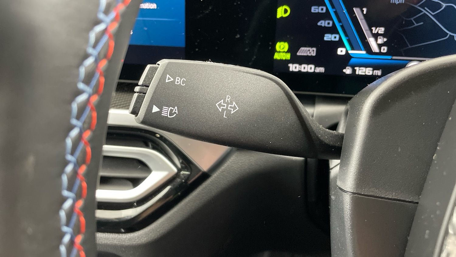 Used BMW M3 2023 for sale - 77968478: Photo 59