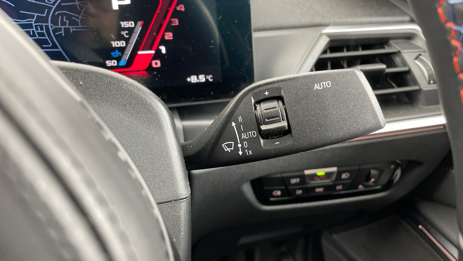 Used BMW M3 2023 for sale - 77968478: Photo 60