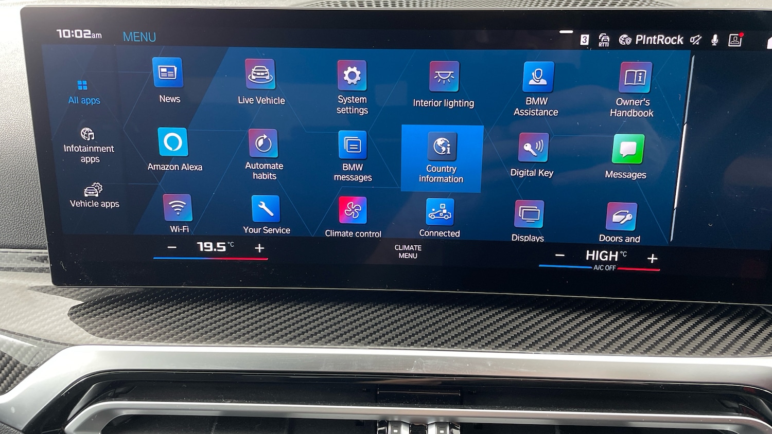 Used BMW M3 2023 for sale - 77968478: Photo 63