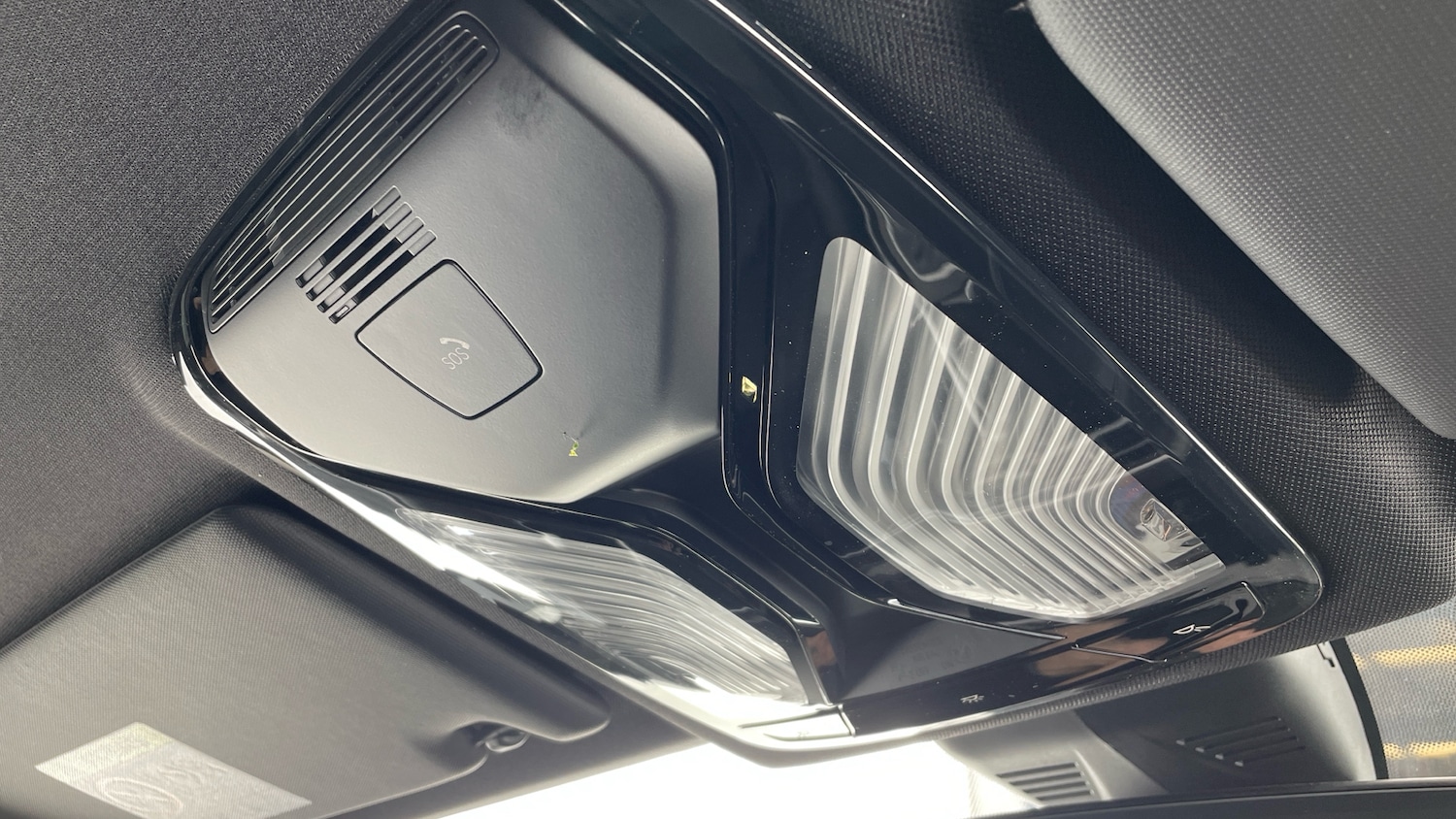 Used BMW M3 2023 for sale - 77968478: Photo 67