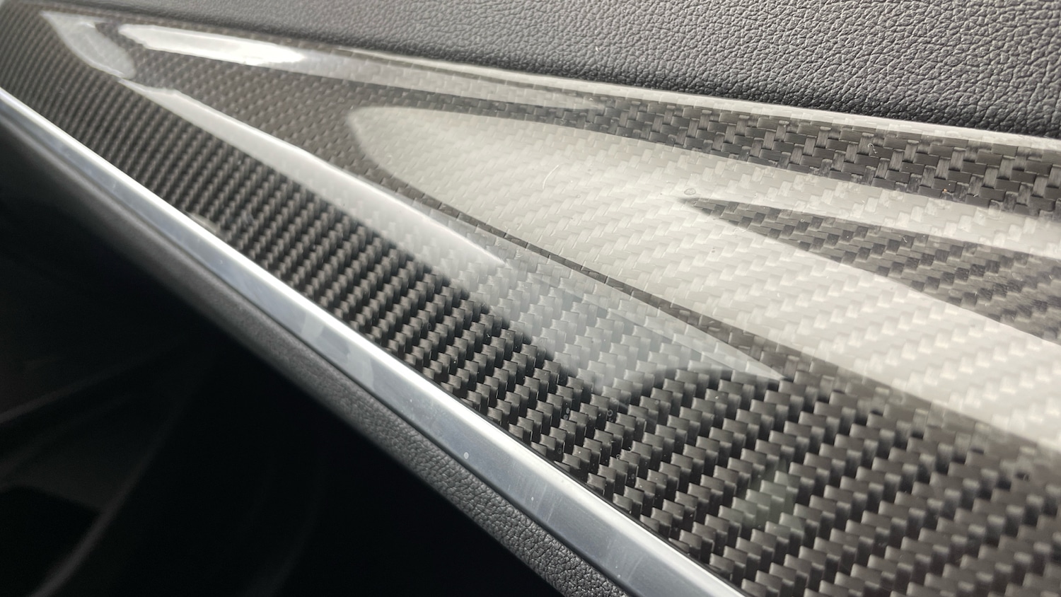 Used BMW M3 2023 for sale - 77968478: Photo 68