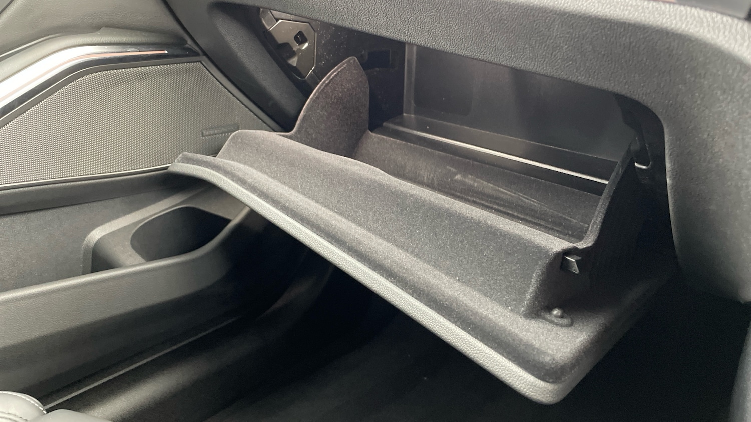 Used BMW M3 2023 for sale - 77968478: Photo 69