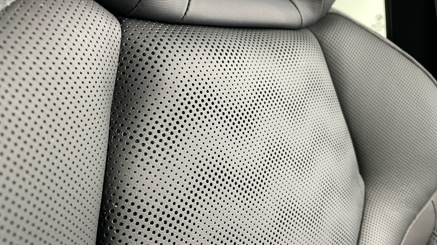 Used BMW M3 2023 for sale - 77968478: Photo 71