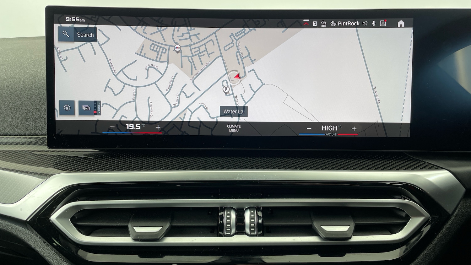 Used BMW M3 2023 for sale - 77968478: Photo 8