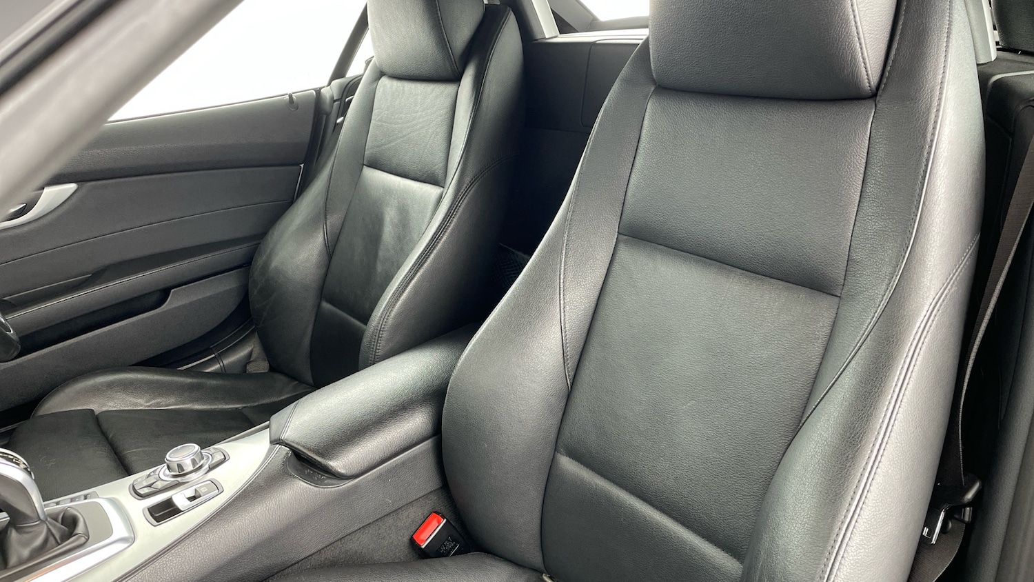 Used BMW Z4 2015 for sale - 77744167: Photo 12