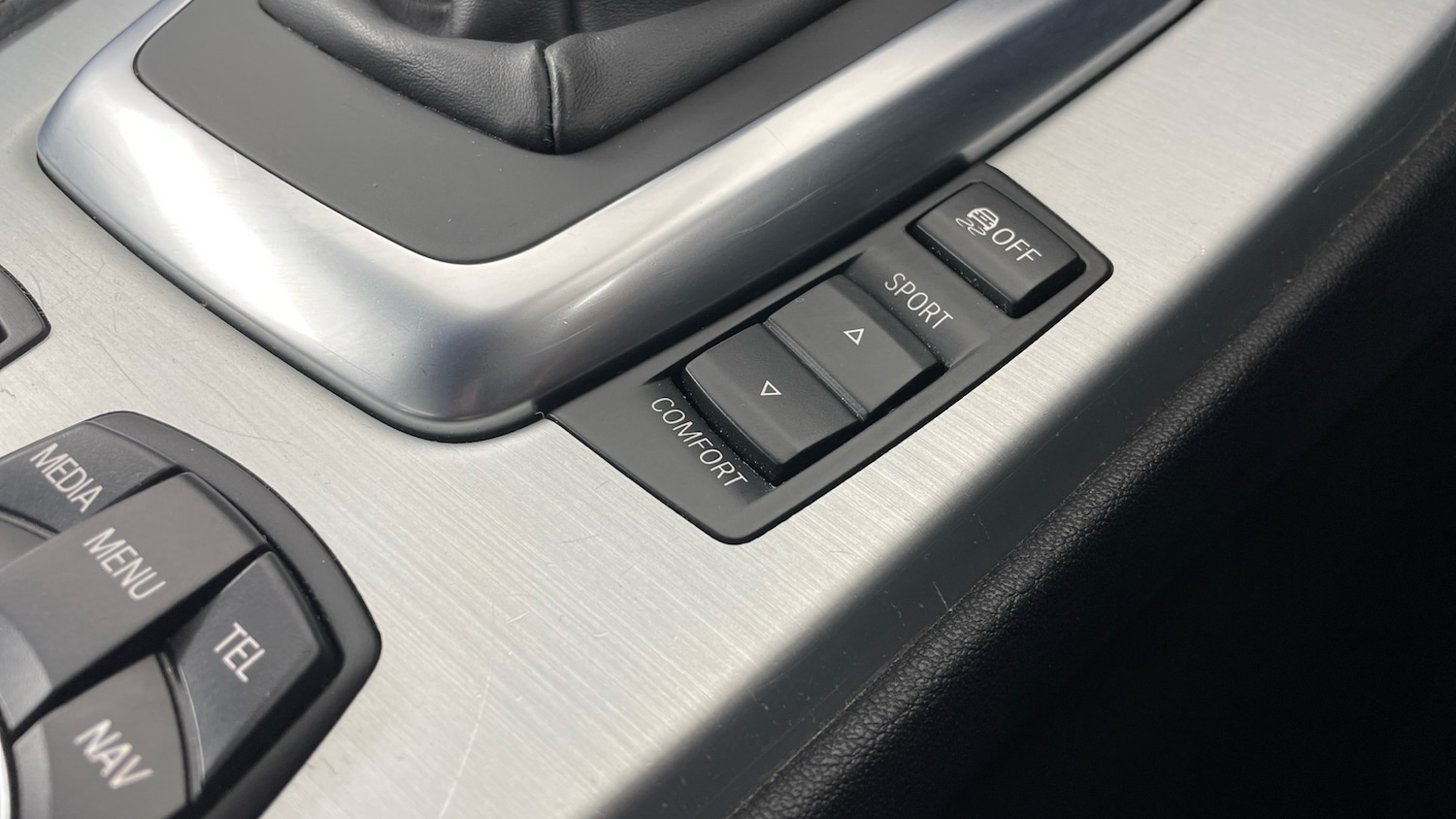 Used BMW Z4 2015 for sale - 77744167: Photo 19