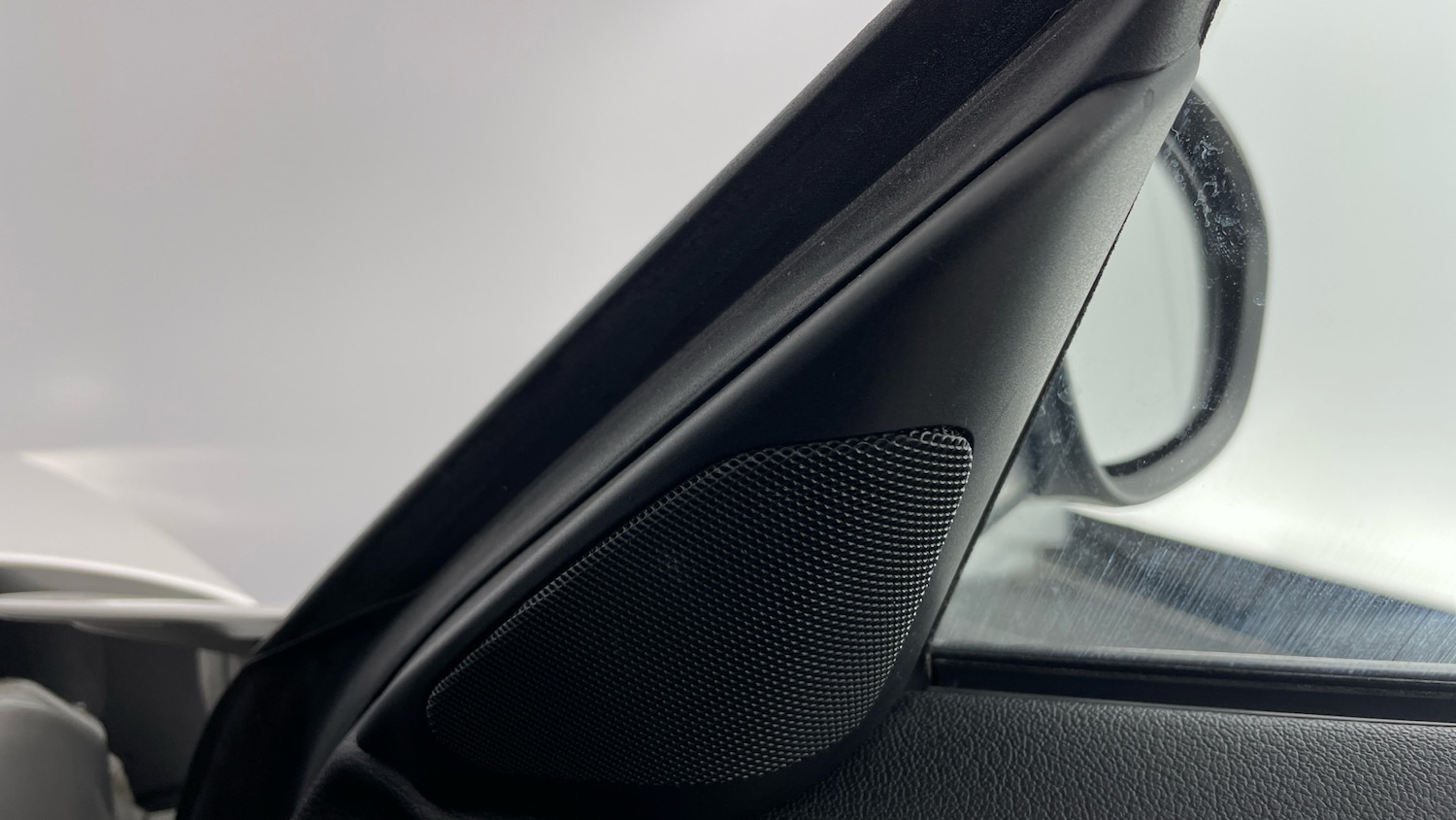 Used BMW Z4 2015 for sale - 77744167: Photo 20