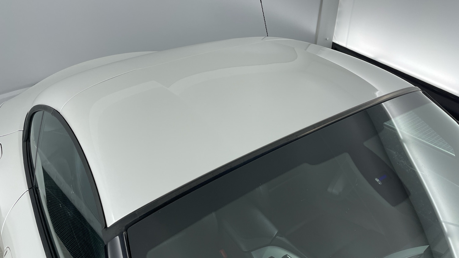 Used BMW Z4 2015 for sale - 77744167: Photo 21