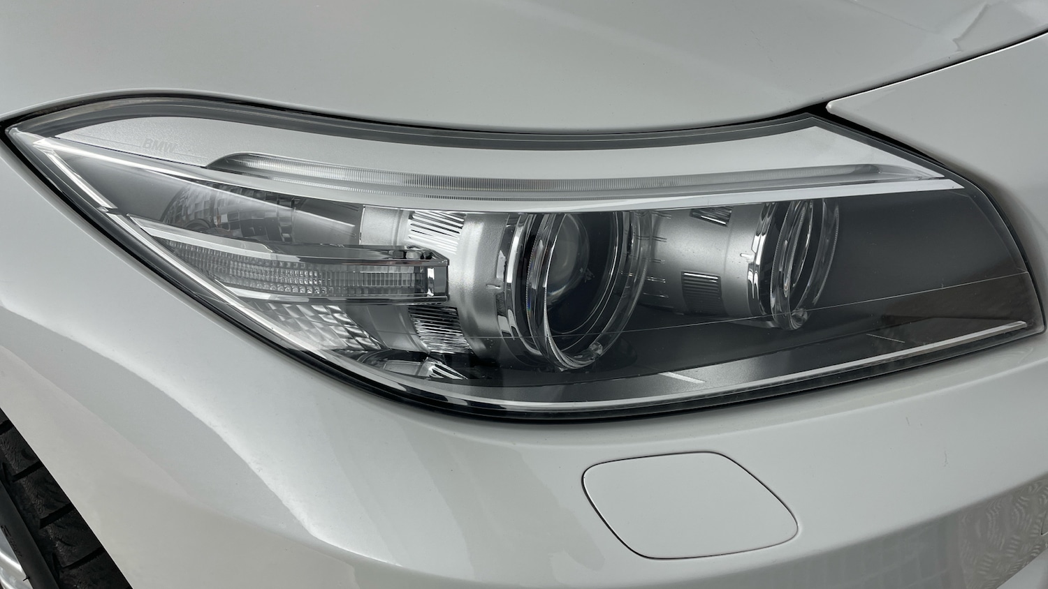 Used BMW Z4 2015 for sale - 77744167: Photo 23