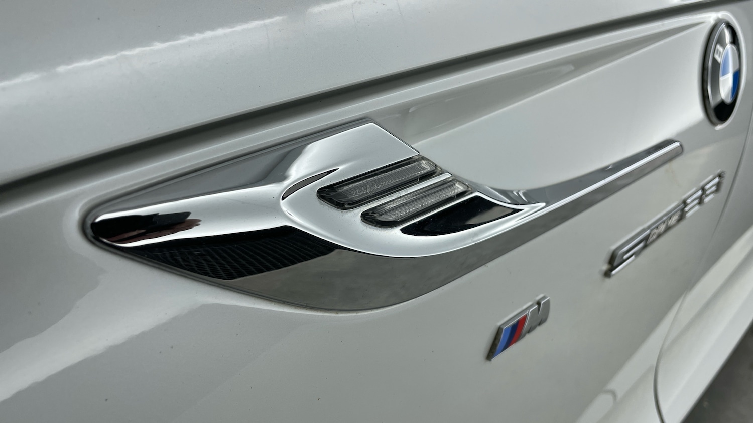 Used BMW Z4 2015 for sale - 77744167: Photo 25