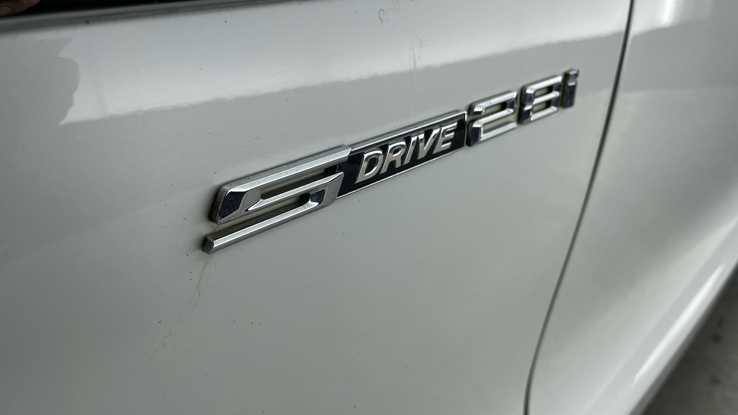 Used BMW Z4 2015 for sale - 77744167: Photo 27