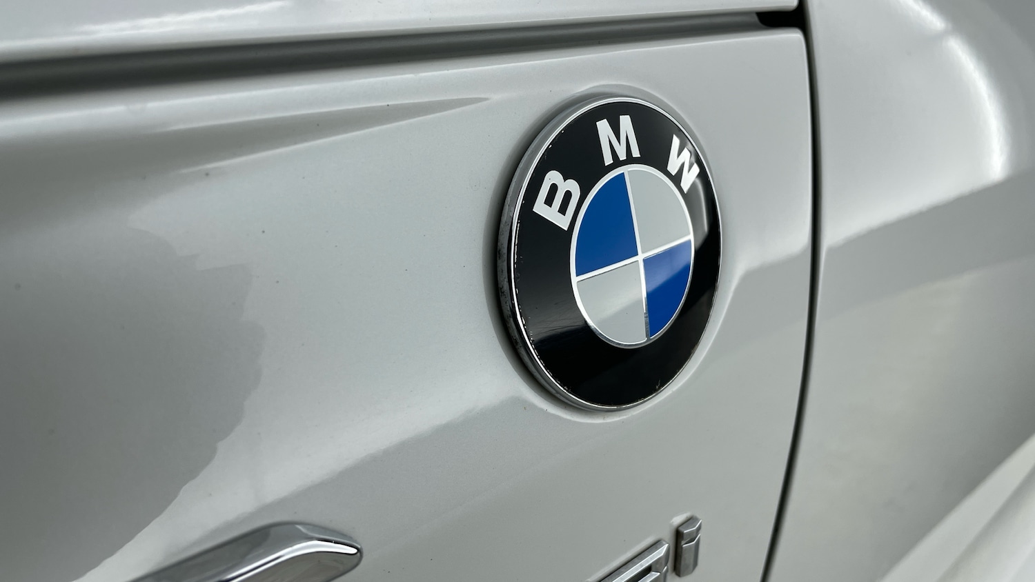 Used BMW Z4 2015 for sale - 77744167: Photo 28