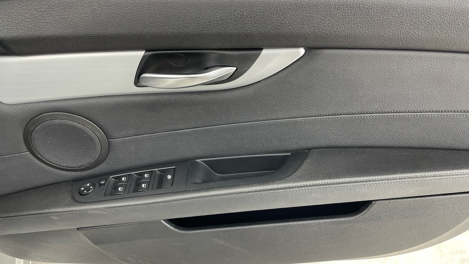 Used BMW Z4 2015 for sale - 77744167: Photo 34