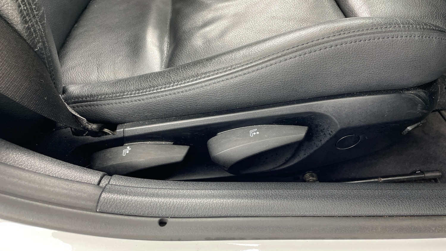 Used BMW Z4 2015 for sale - 77744167: Photo 35