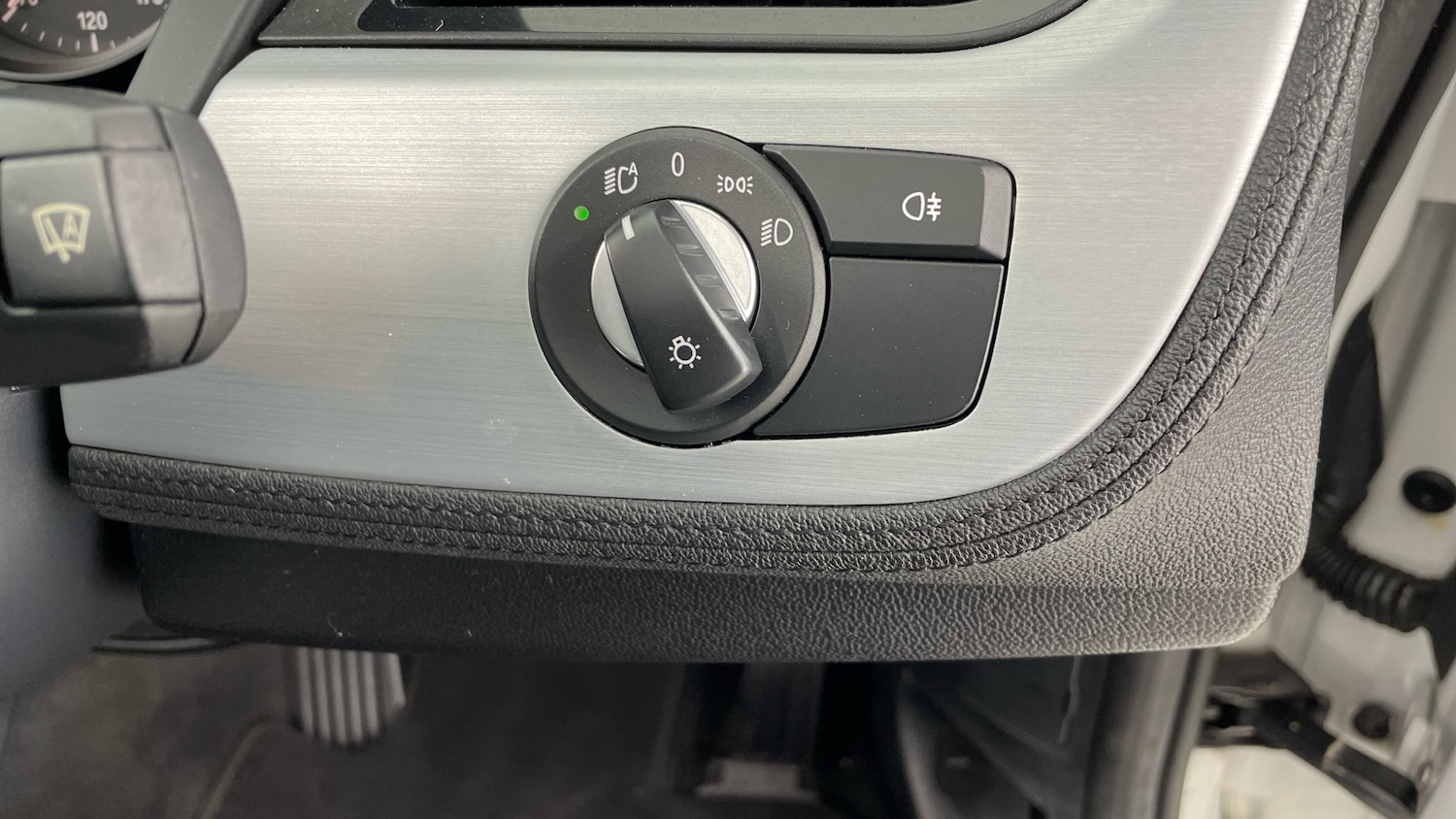 Used BMW Z4 2015 for sale - 77744167: Photo 36