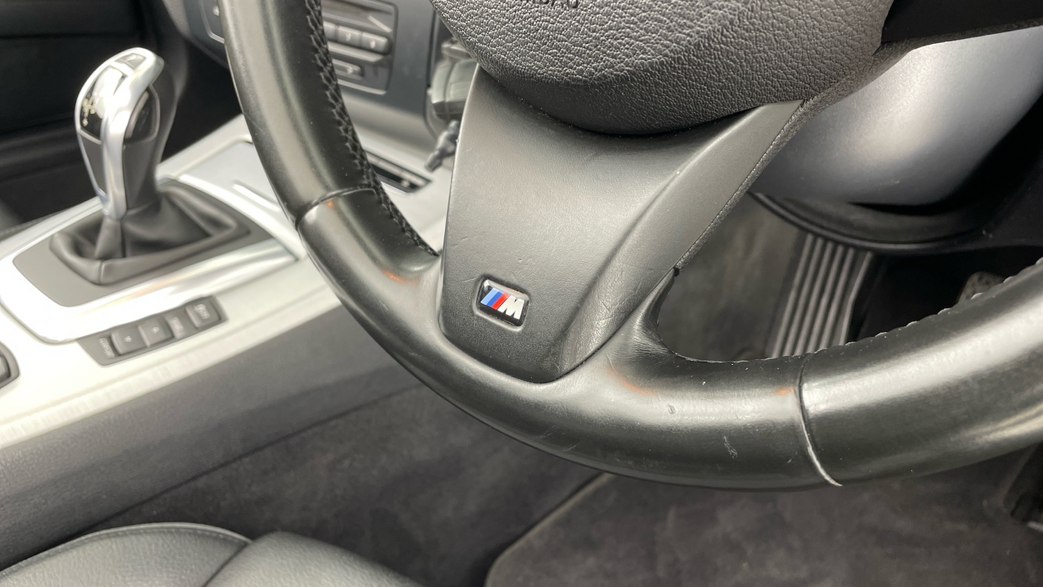 Used BMW Z4 2015 for sale - 77744167: Photo 37