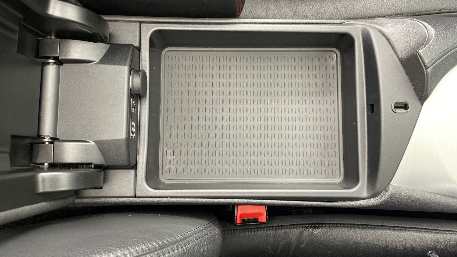 Used BMW Z4 2015 for sale - 77744167: Photo 38