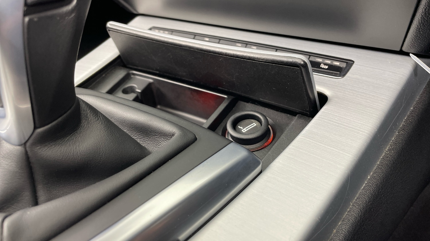 Used BMW Z4 2015 for sale - 77744167: Photo 39