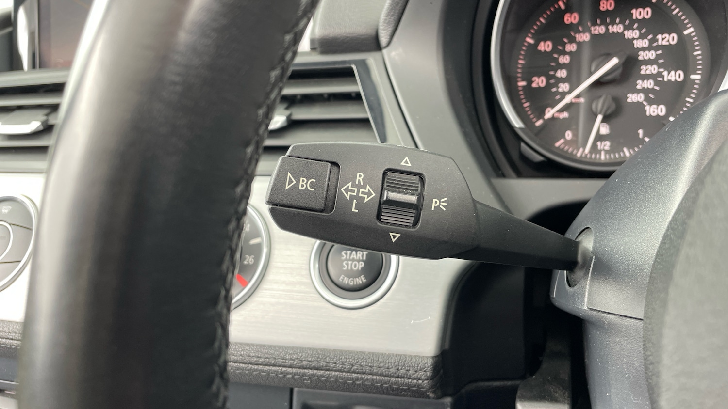 Used BMW Z4 2015 for sale - 77744167: Photo 40