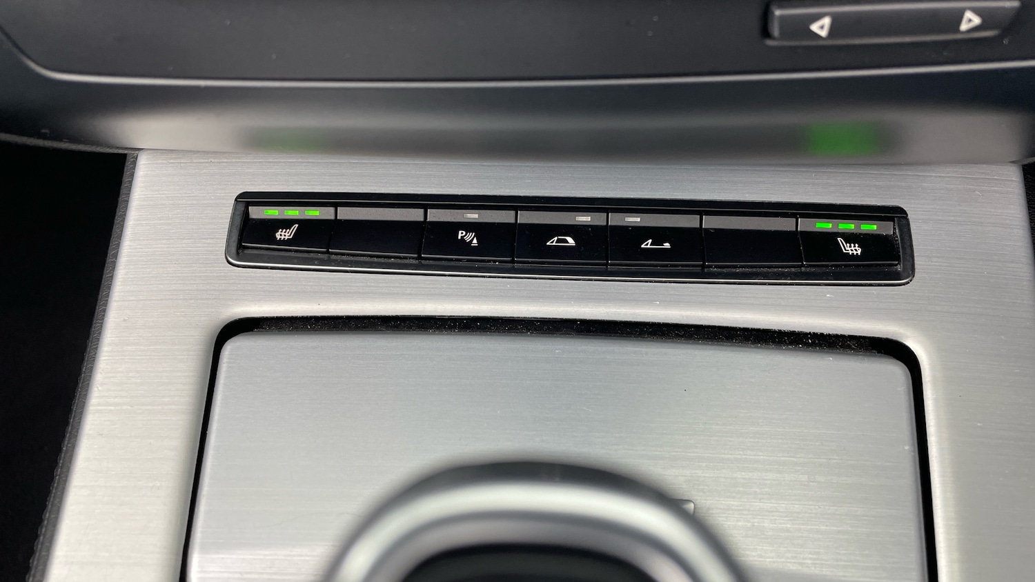 Used BMW Z4 2015 for sale - 77744167: Photo 42