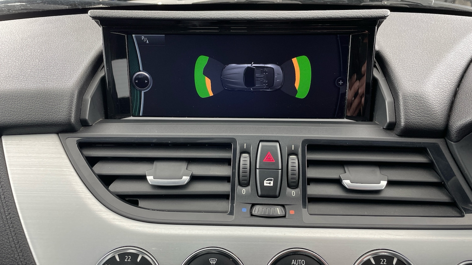 Used BMW Z4 2015 for sale - 77744167: Photo 43