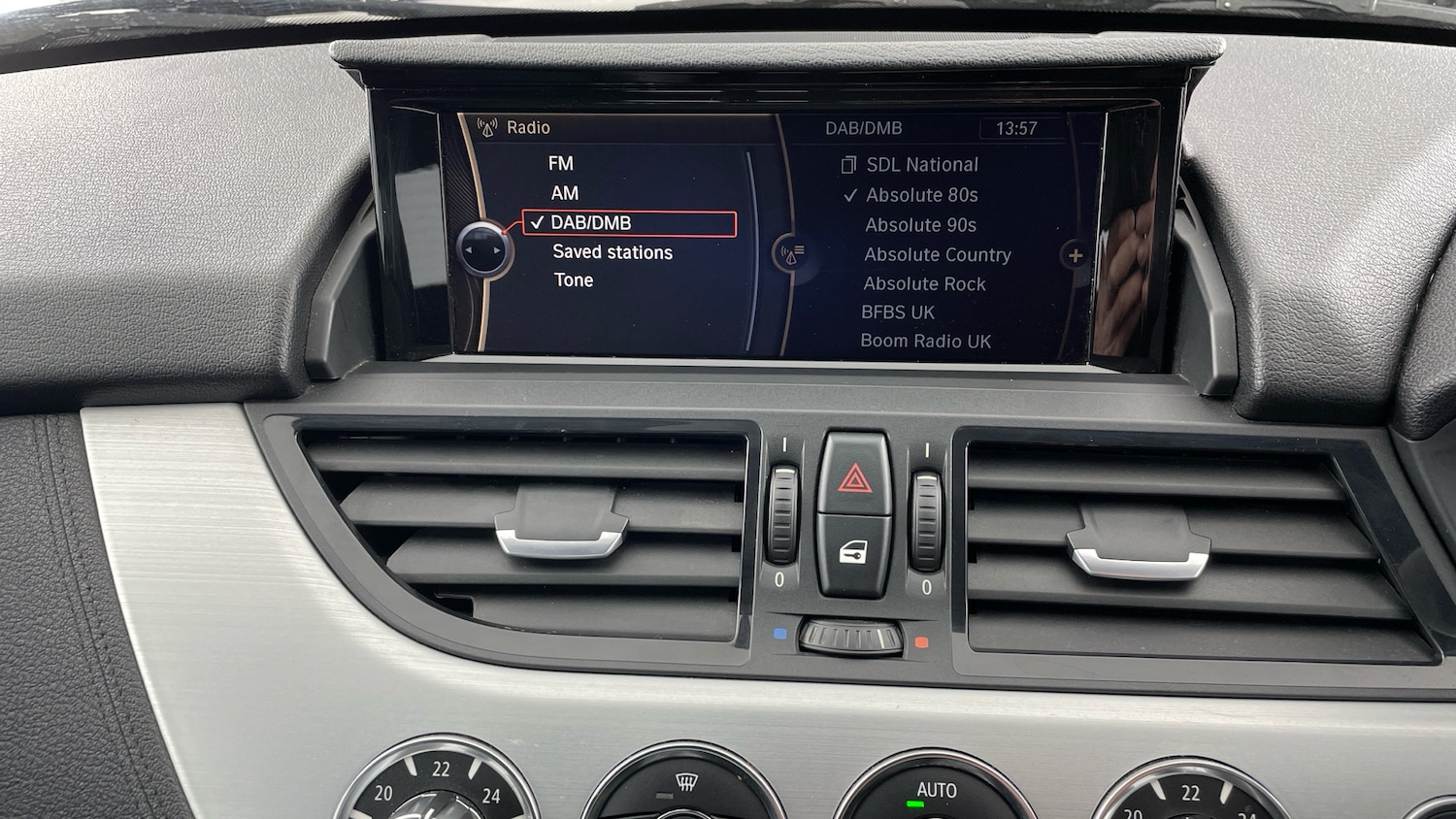 Used BMW Z4 2015 for sale - 77744167: Photo 44