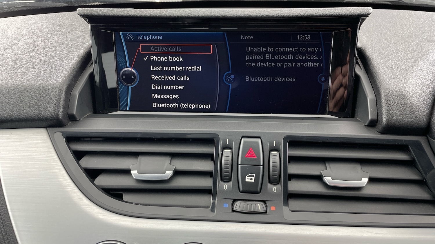 Used BMW Z4 2015 for sale - 77744167: Photo 45