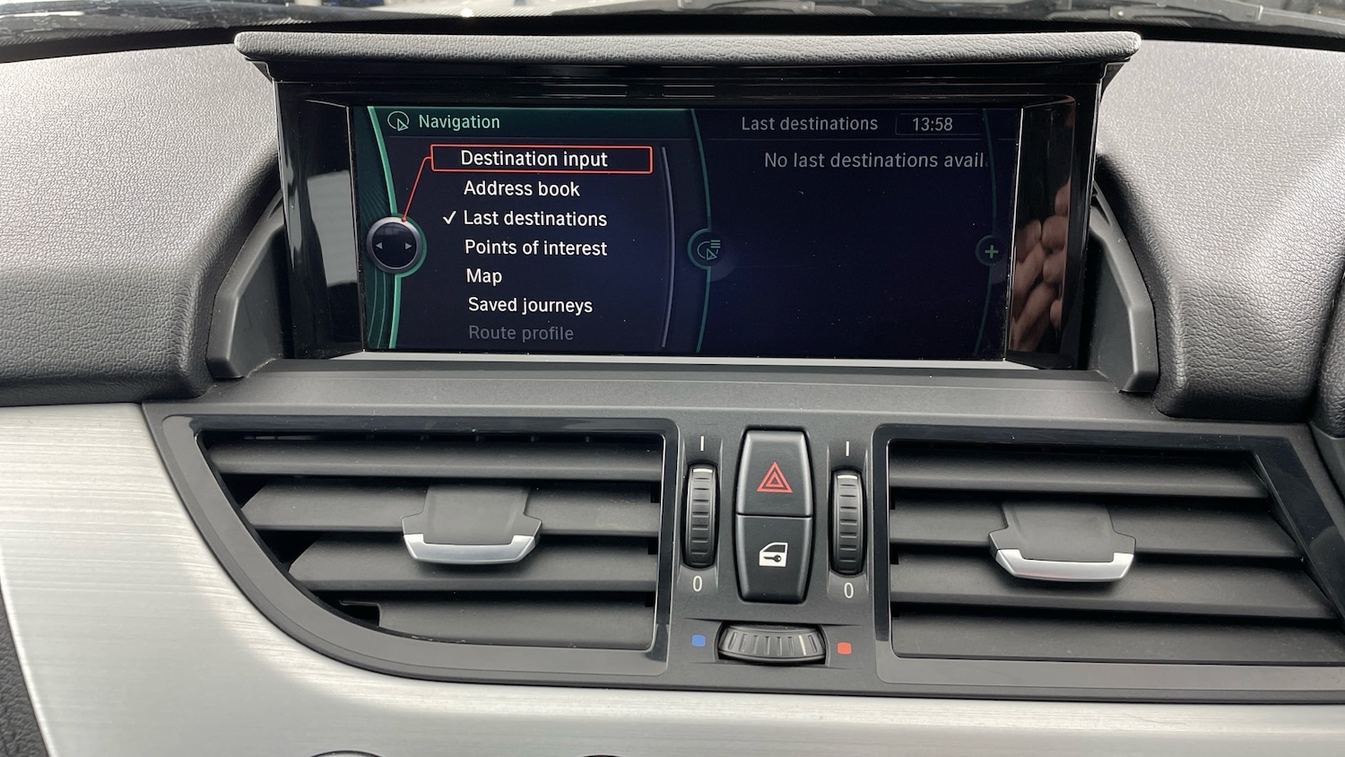 Used BMW Z4 2015 for sale - 77744167: Photo 46