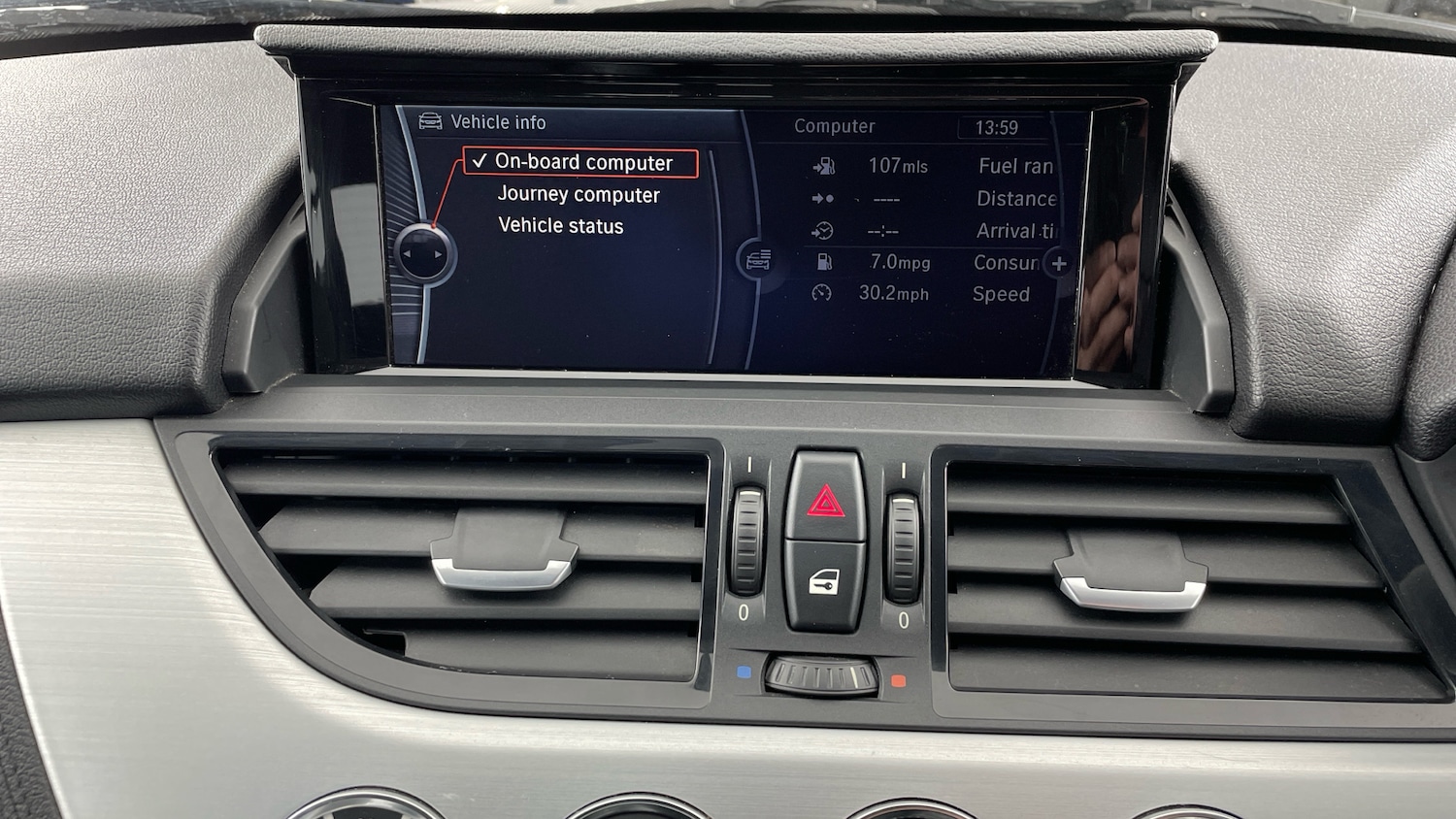 Used BMW Z4 2015 for sale - 77744167: Photo 49