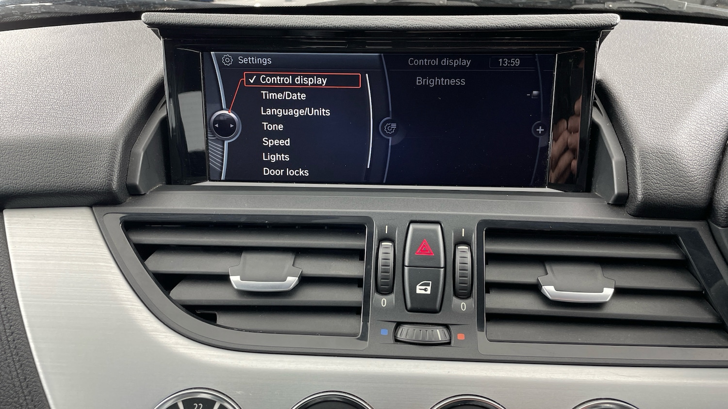 Used BMW Z4 2015 for sale - 77744167: Photo 50