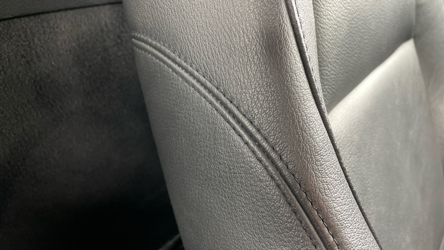 Used BMW Z4 2015 for sale - 77744167: Photo 53