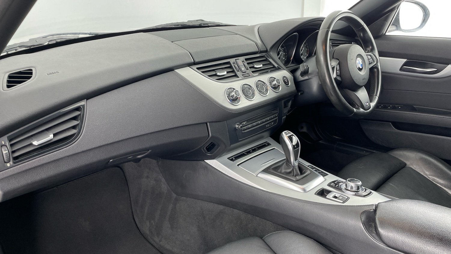 Used BMW Z4 2015 for sale - 77744167: Photo 7