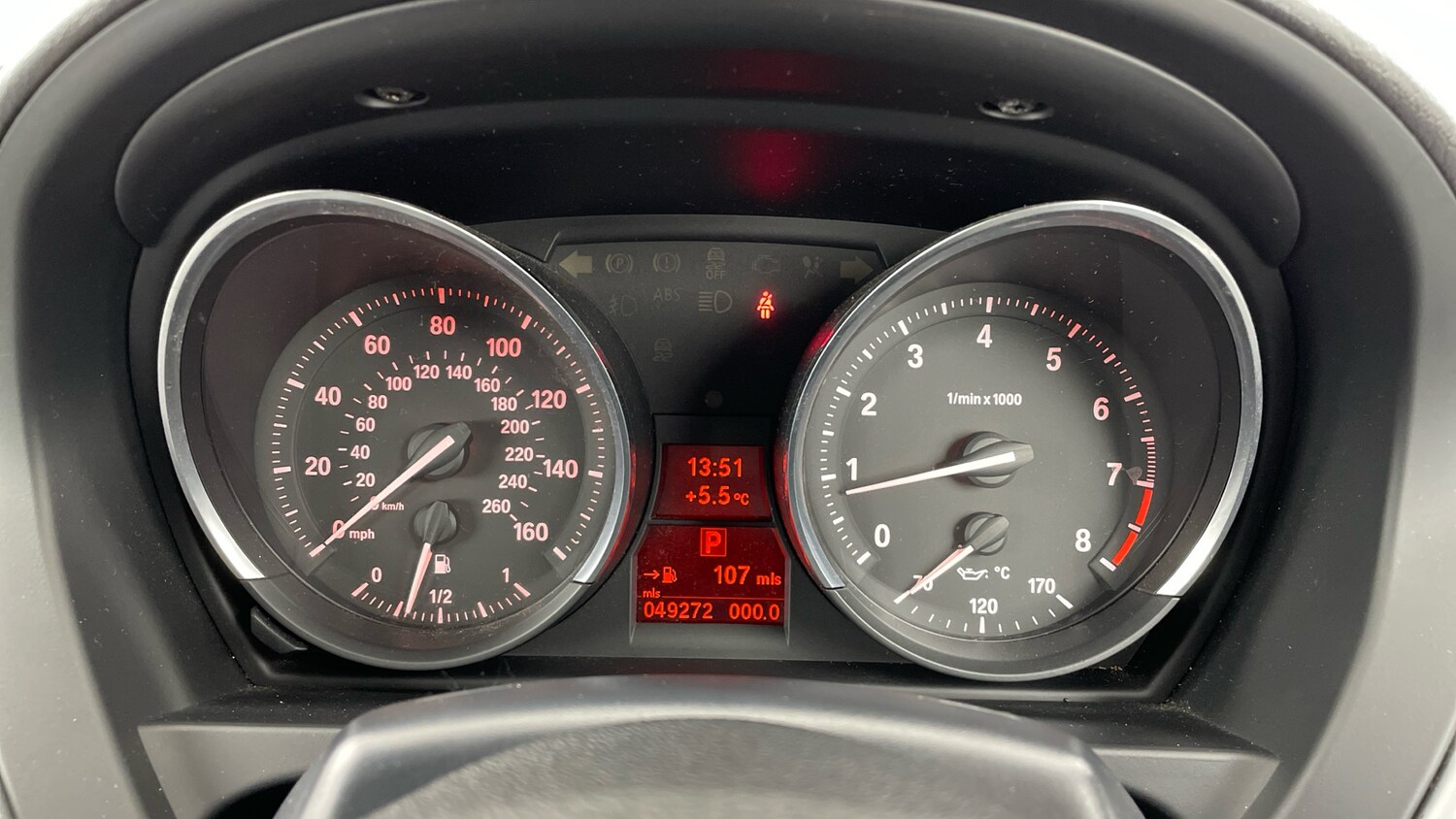 Used BMW Z4 2015 for sale - 77744167: Photo 9