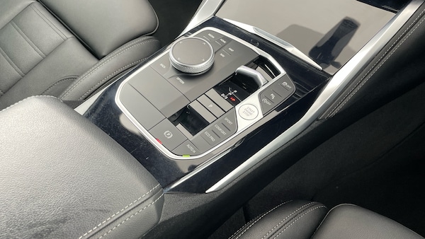 Used BMW 4 Series 2024 for sale - 76232250: Photo 10