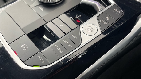 Used BMW 4 Series 2024 for sale - 76232250: Photo 19