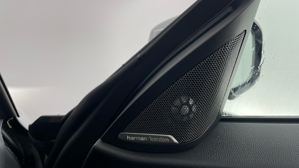 Used BMW 4 Series 2024 for sale - 76232250: Photo 20