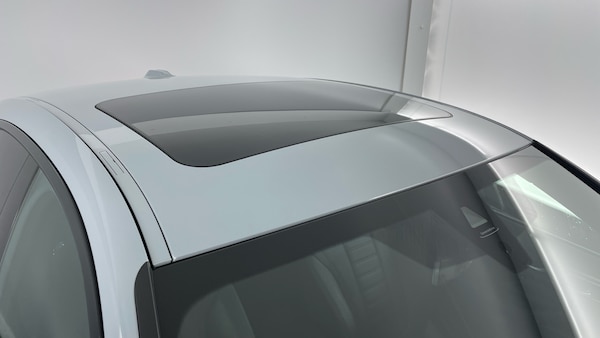 Used BMW 4 Series 2024 for sale - 76232250: Photo 21