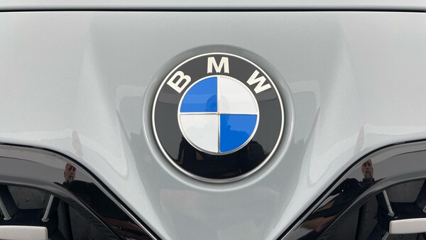 Used BMW 4 Series 2024 for sale - 76232250: Photo 24