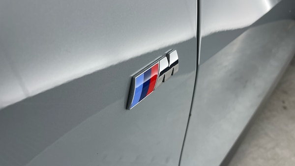Used BMW 4 Series 2024 for sale - 76232250: Photo 25