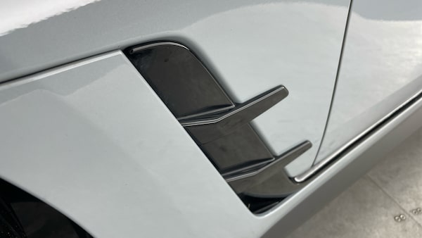 Used BMW 4 Series 2024 for sale - 76232250: Photo 26