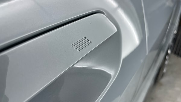 Used BMW 4 Series 2024 for sale - 76232250: Photo 27
