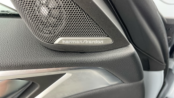 Used BMW 4 Series 2024 for sale - 76232250: Photo 29