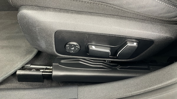 Used BMW 4 Series 2024 for sale - 76232250: Photo 30